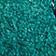 Posy Green / White