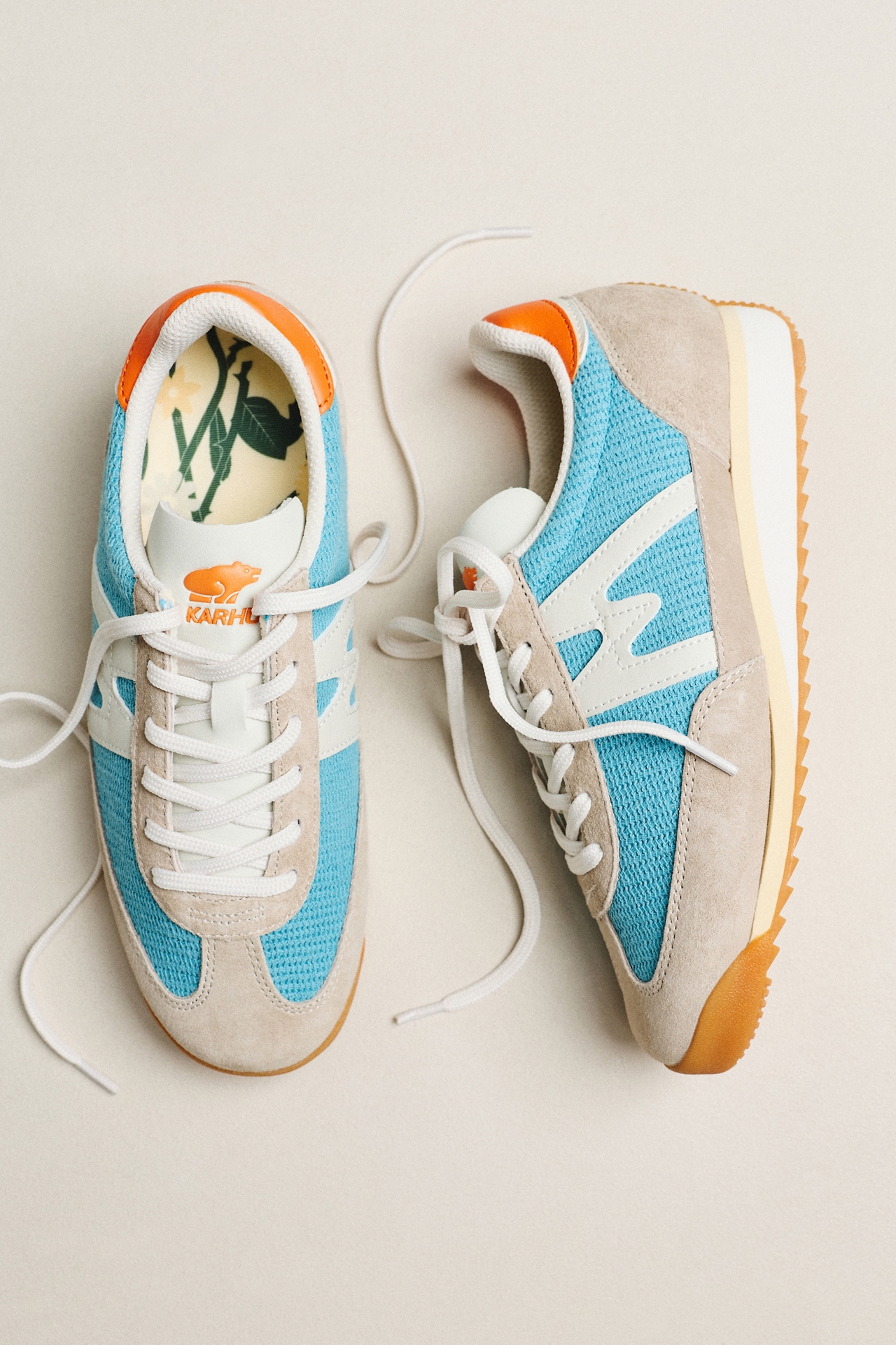 Karhu Mestari Sneakers