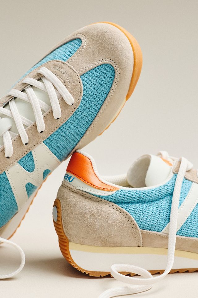 Karhu Mestari Sneakers #2