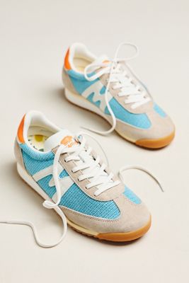 Karhu Mestari Sneakers