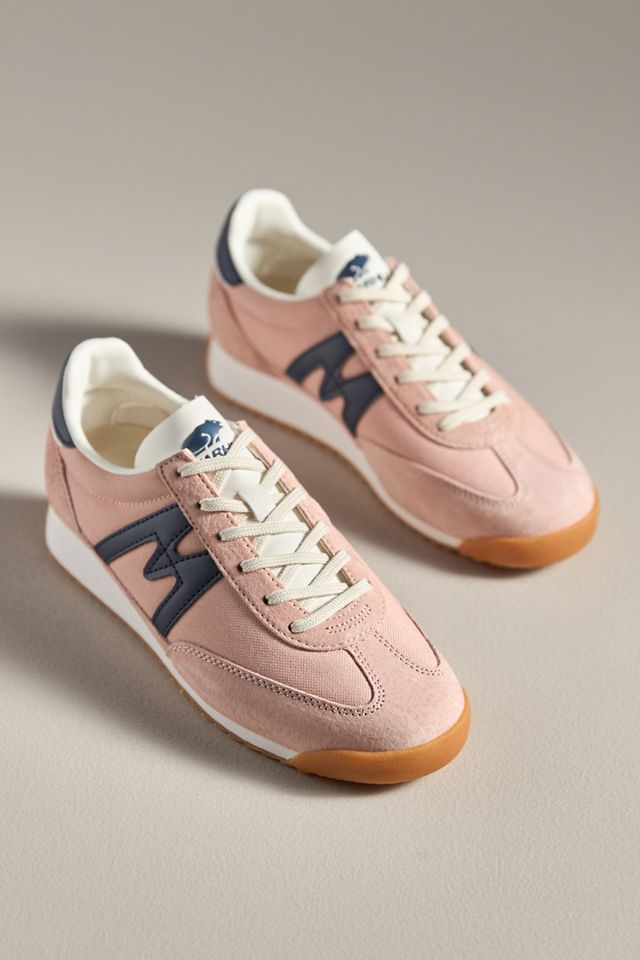 Karhu Mestari Sneakers #2