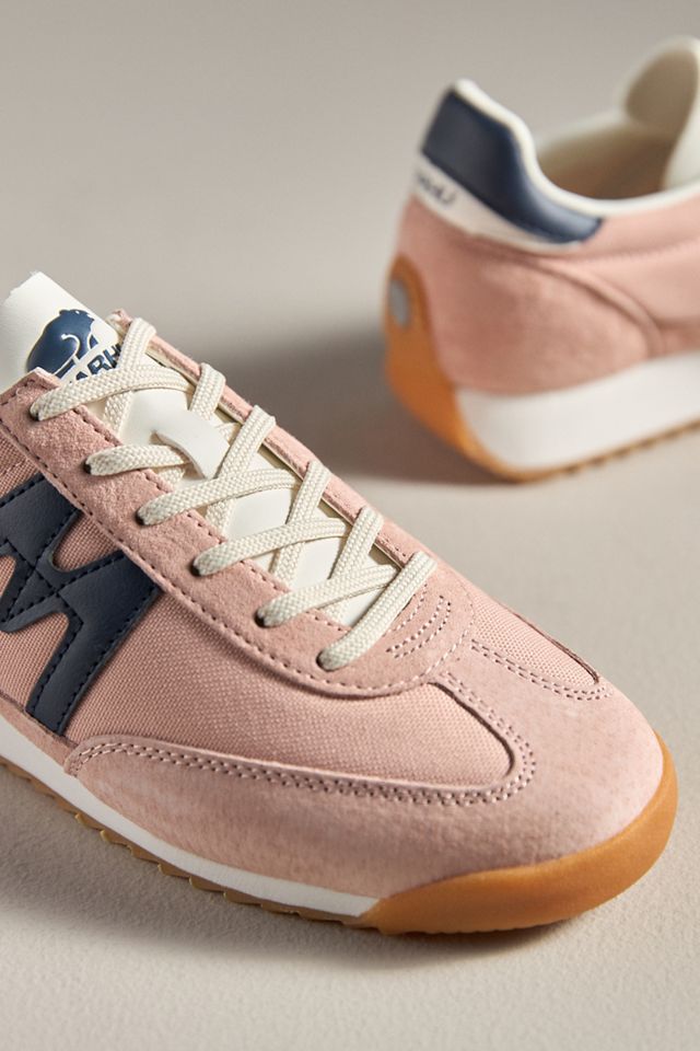 Karhu Mestari Sneakers #3