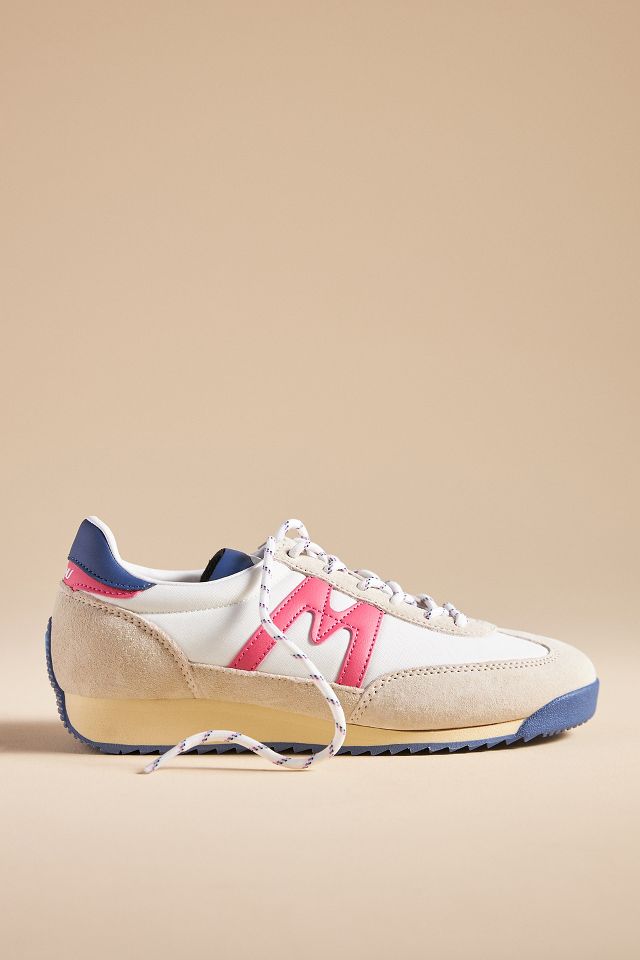 Karhu champion air clearance sneakers