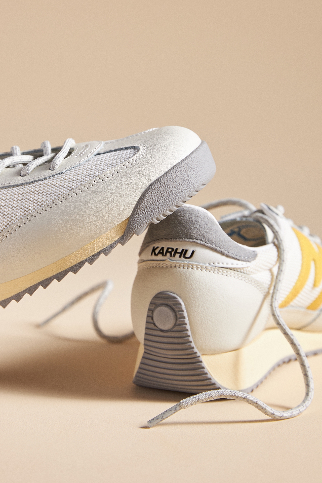 Karhu Mestari Sneakers