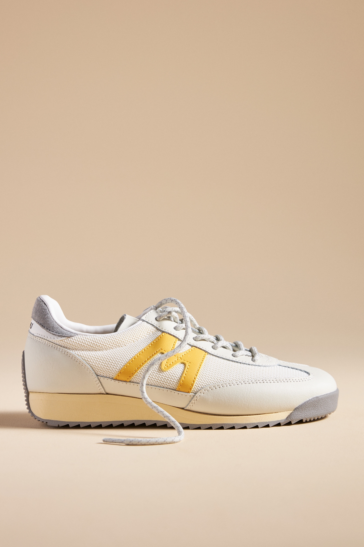 Karhu Mestari Sneakers