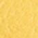 Lily White / Banana