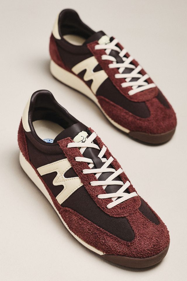 Karhu Mestari Sneakers #2