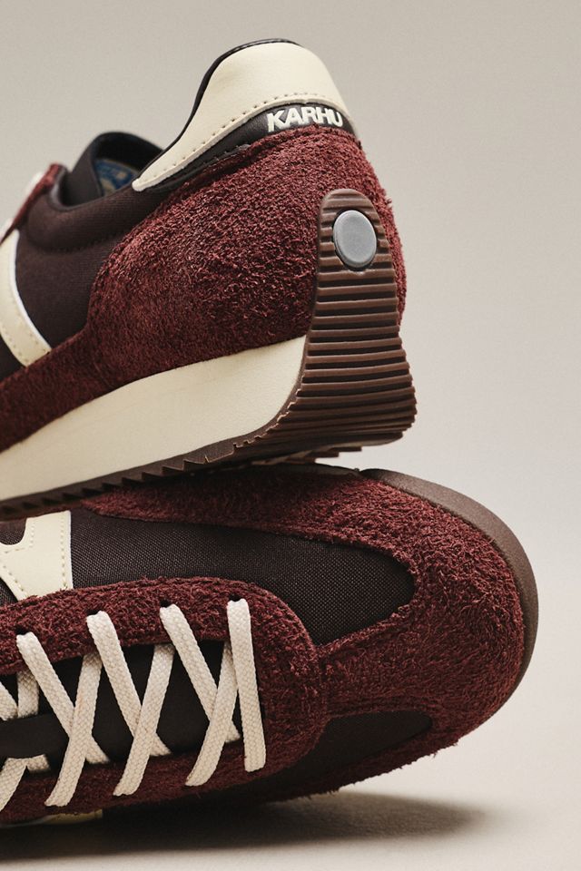 Karhu Mestari Sneakers #3