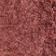 Marron/Cloud Cream