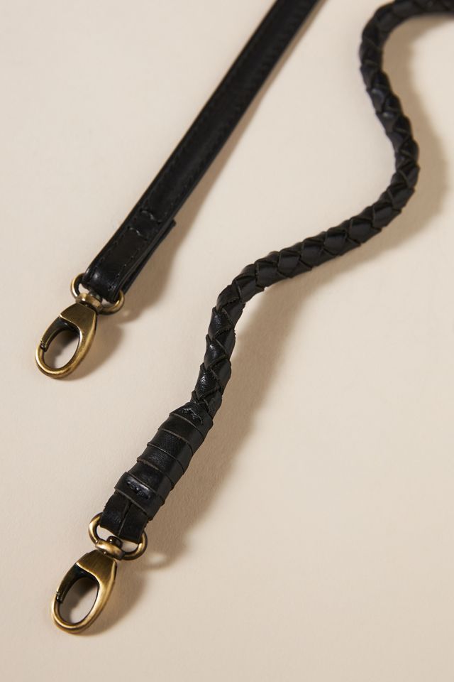 Bembien Oval Crossbody Bag #3