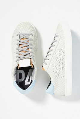 10 w womens shoes