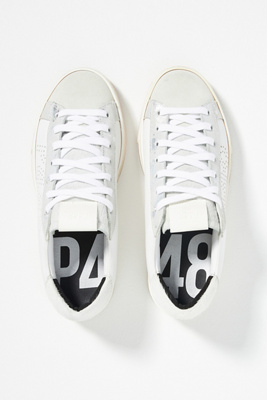 jack zebby sneaker