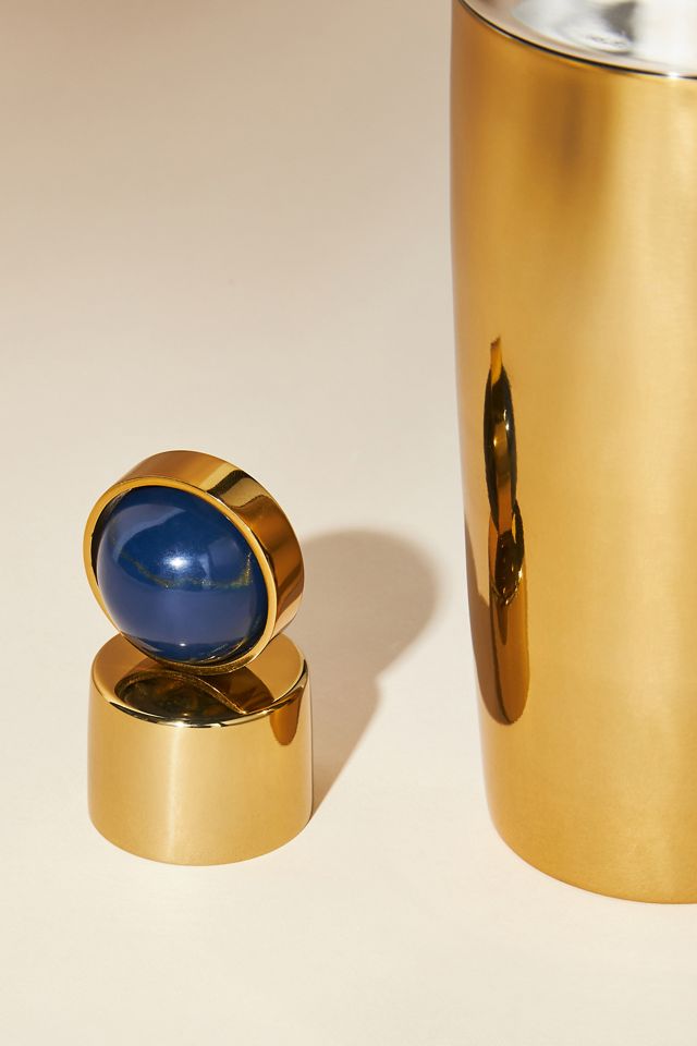 Joanne Cocktail Shaker #2