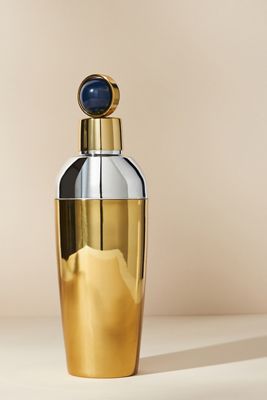 Joanne Cocktail Shaker
