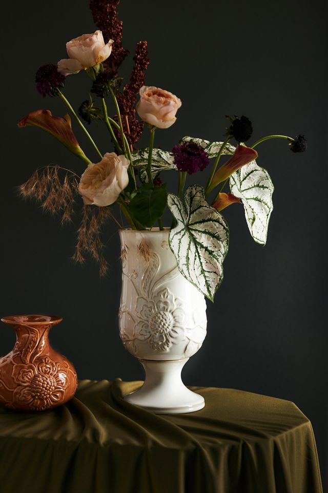 House of Hackney Ceramic Vase #1