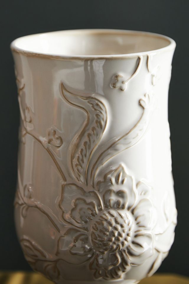House of Hackney Ceramic Vase #3