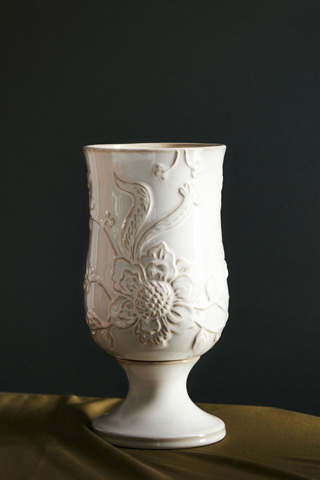 House of Hackney Ceramic Vase #2