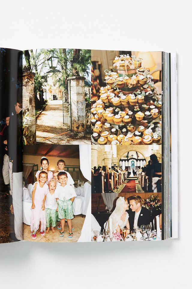 Vogue Weddings: Brides, Dresses, Designers #2