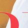 NEUTRAL MOTIF