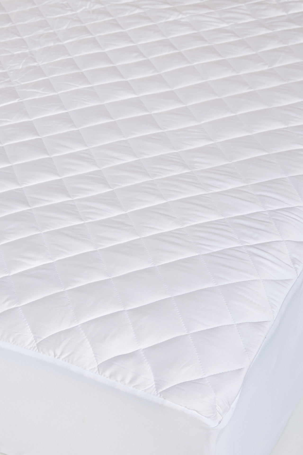 Sijo Clima Mattress Pad