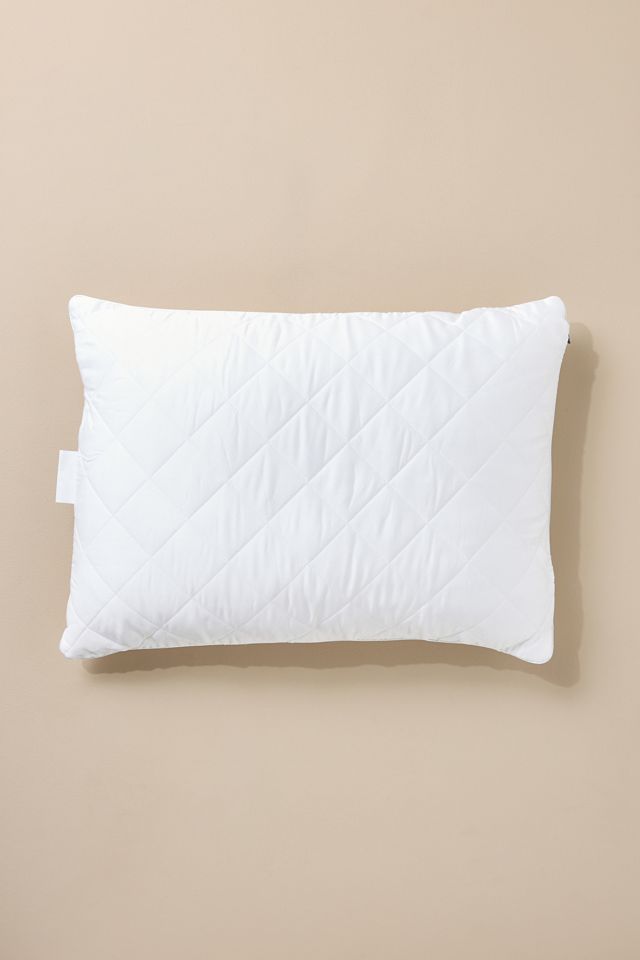 Sijo Eucalyptus Down Alternative Pillow #1