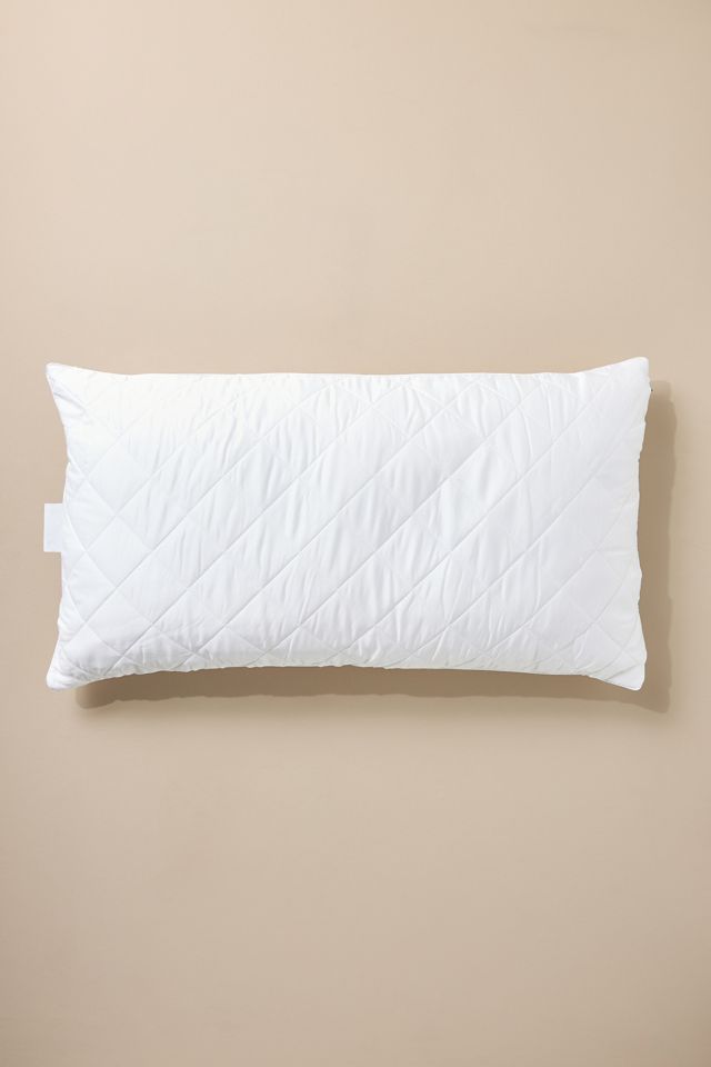 Sijo Eucalyptus Down Alternative Pillow #2