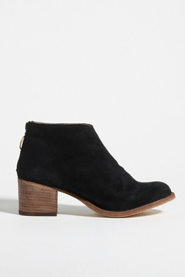 beek Eaglet Boots | Anthropologie