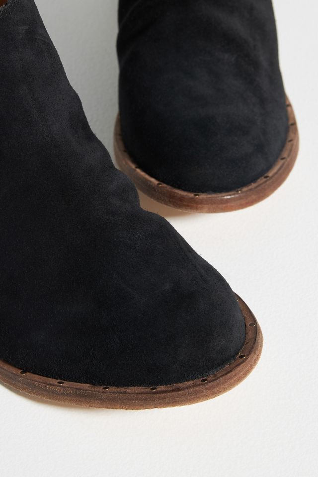 beek Eaglet Boots #2