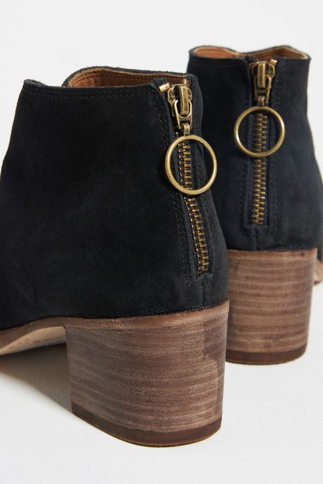 beek Eaglet Boots #3