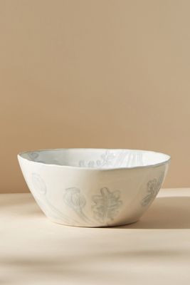 Riley Serving Bowl