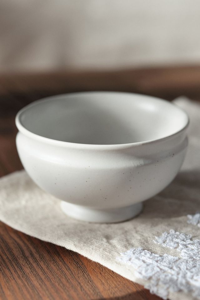 Amber Lewis for Anthropologie Nut Bowl #2