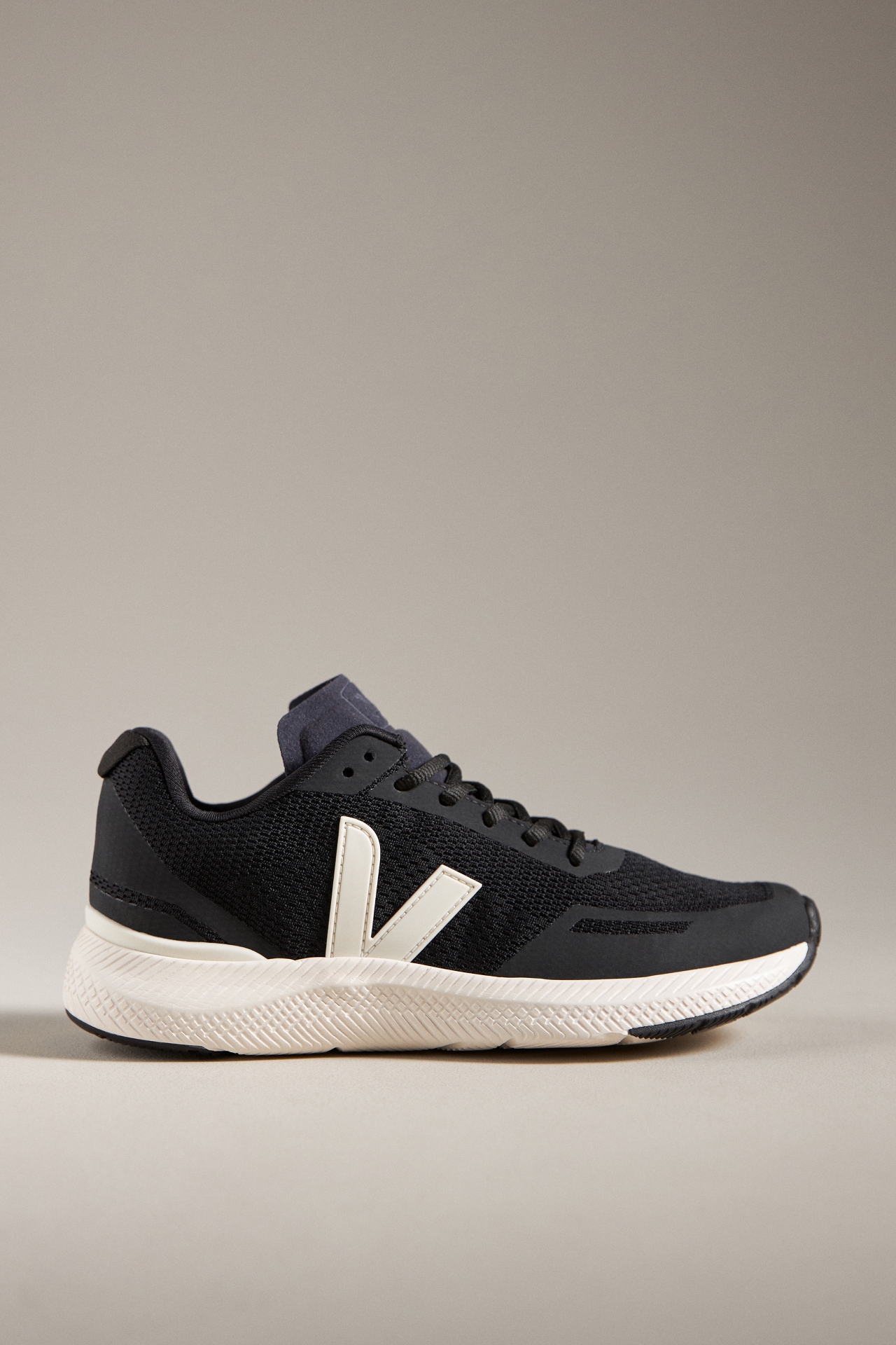 Veja Impala Sneakers