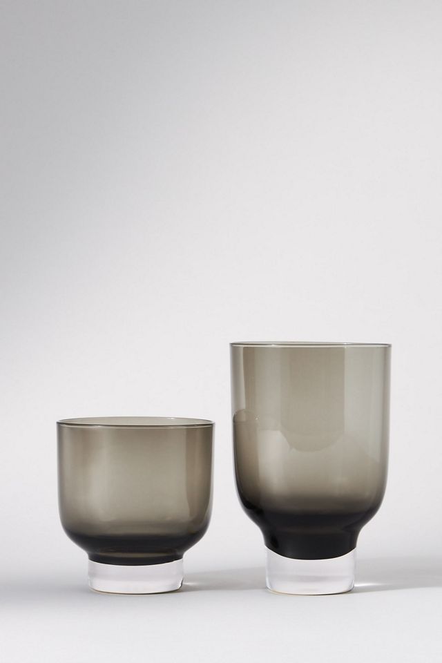 Flynn Highball Glasses, Set of 4 #2