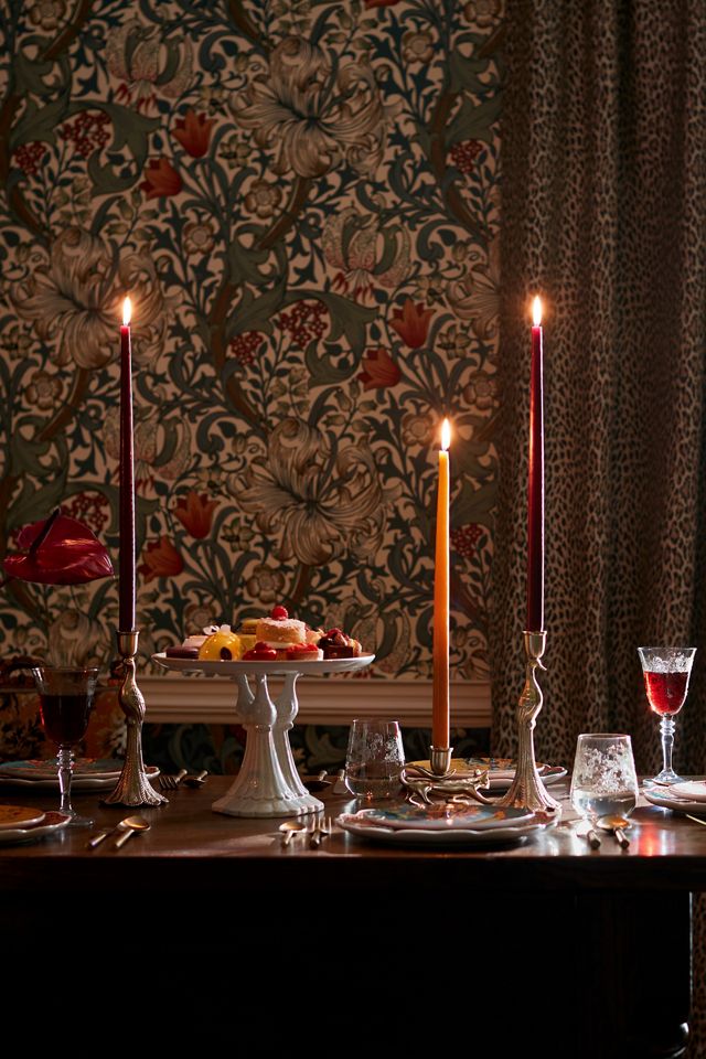 House of Hackney Wine Glasses, Set of 4 #4
