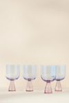 The Ramona Drinkware Bundle