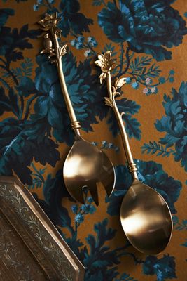 House of Hackney Serving Set