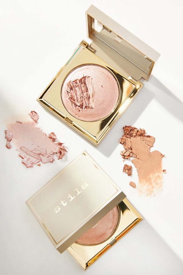 Stila Heaven's Hue Highlighter #1