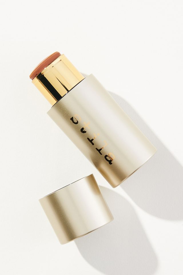 Stila Complete Harmony Lip & Cheek Stick #1