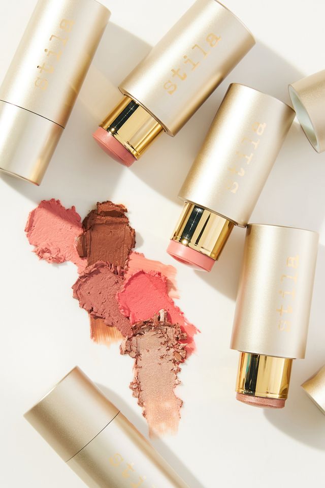 Stila Complete Harmony Lip & Cheek Stick #1