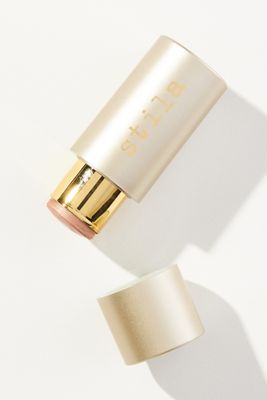 Stila Complete Harmony Lip & Cheek Stick