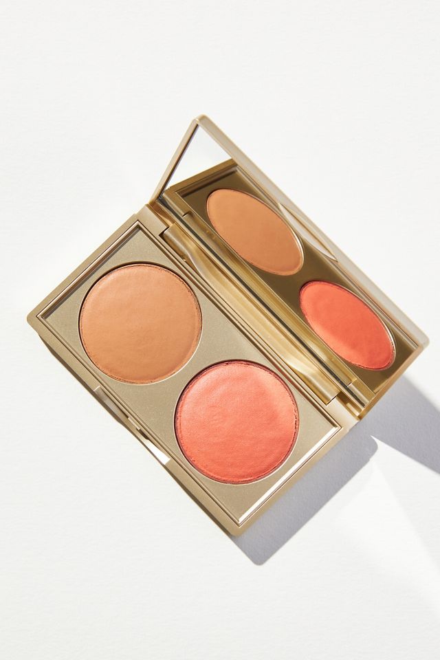 Stila Putty Blush/Bronzer Duo Anthropologie