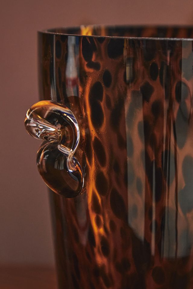 House of Hackney Ice Bucket #2