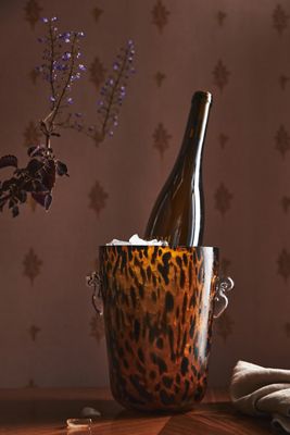 House of Hackney Ice Bucket