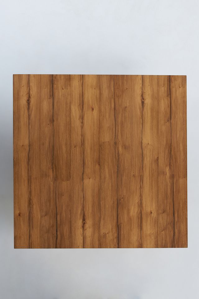 Thomas Bina Sculptural Coffee Table #5