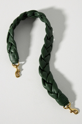 Clare V. Shortie Strap CVS 1000520