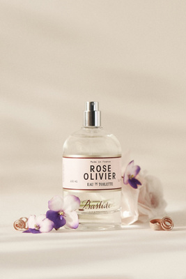 Bastide Eau De Toilette | Anthropologie