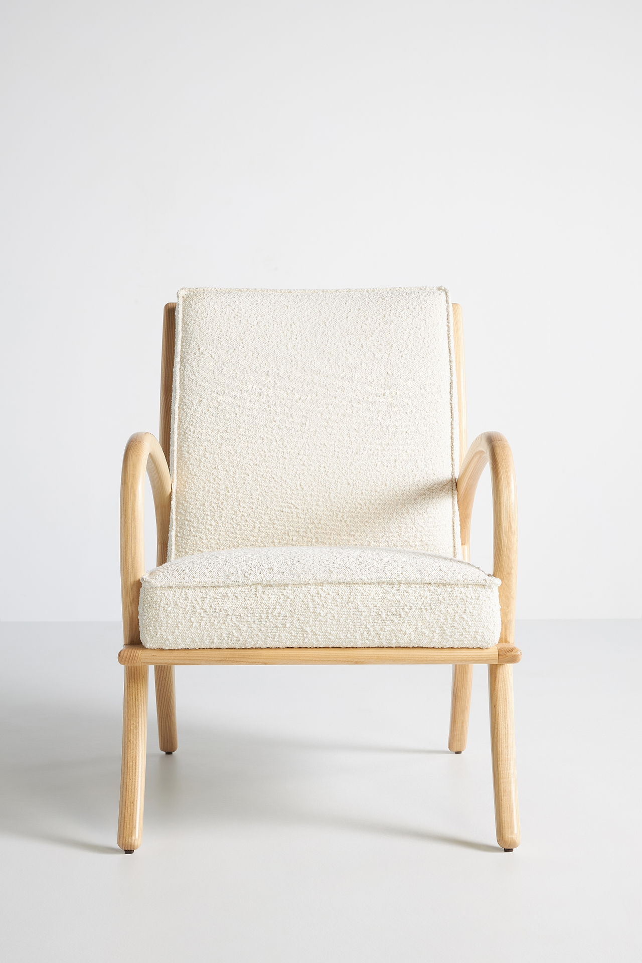 Myla Occasional Chair