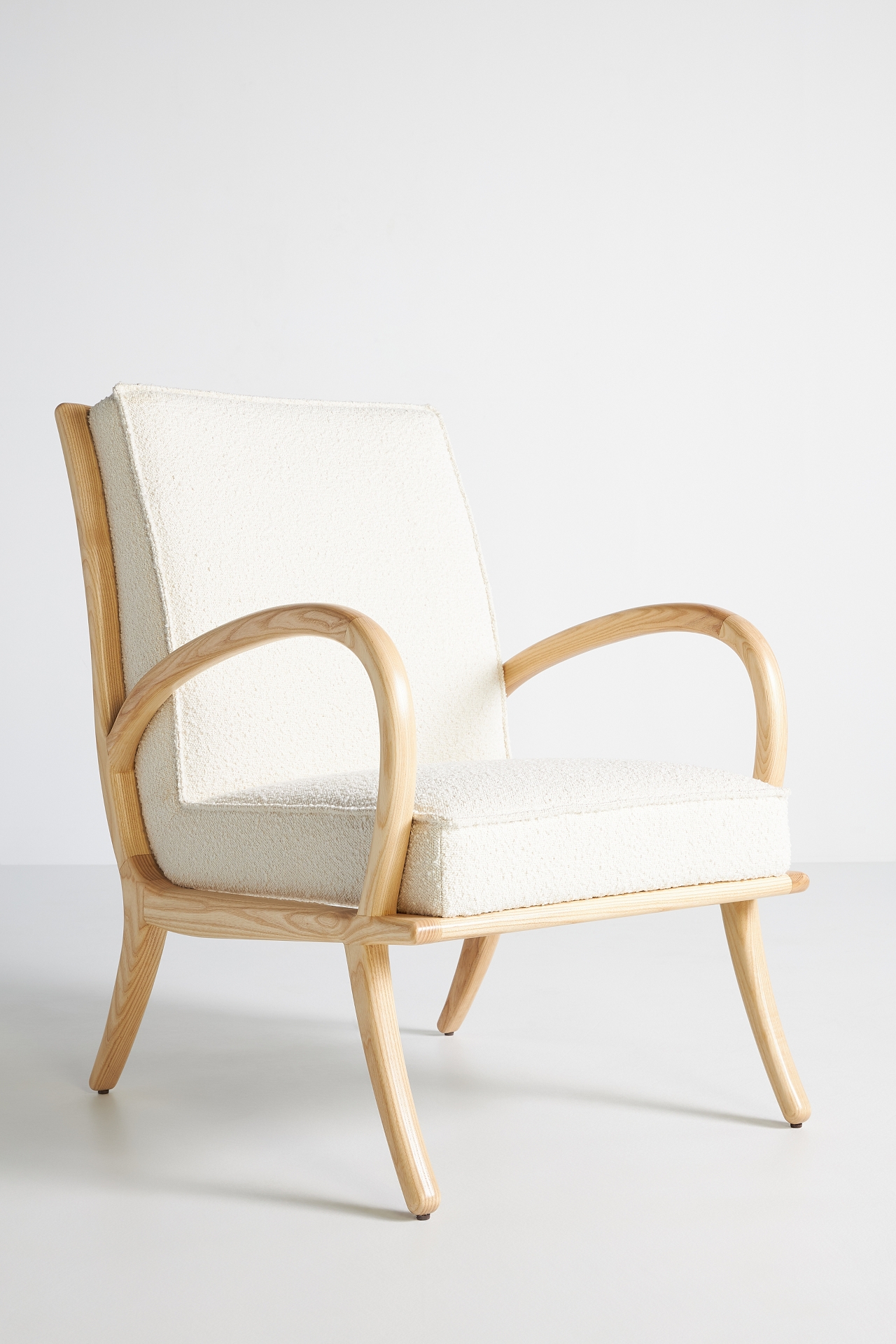 Myla Occasional Chair