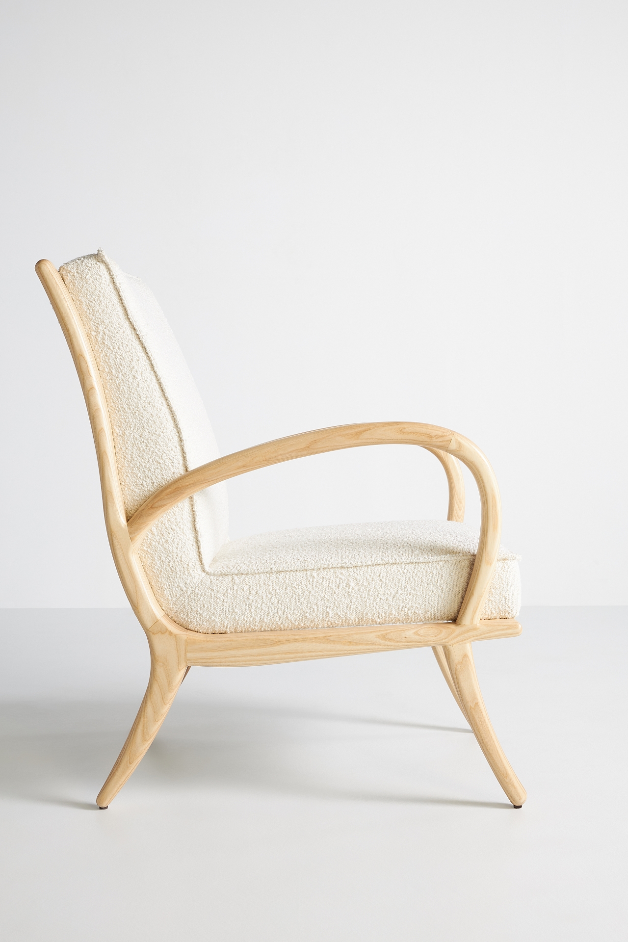 Myla Occasional Chair