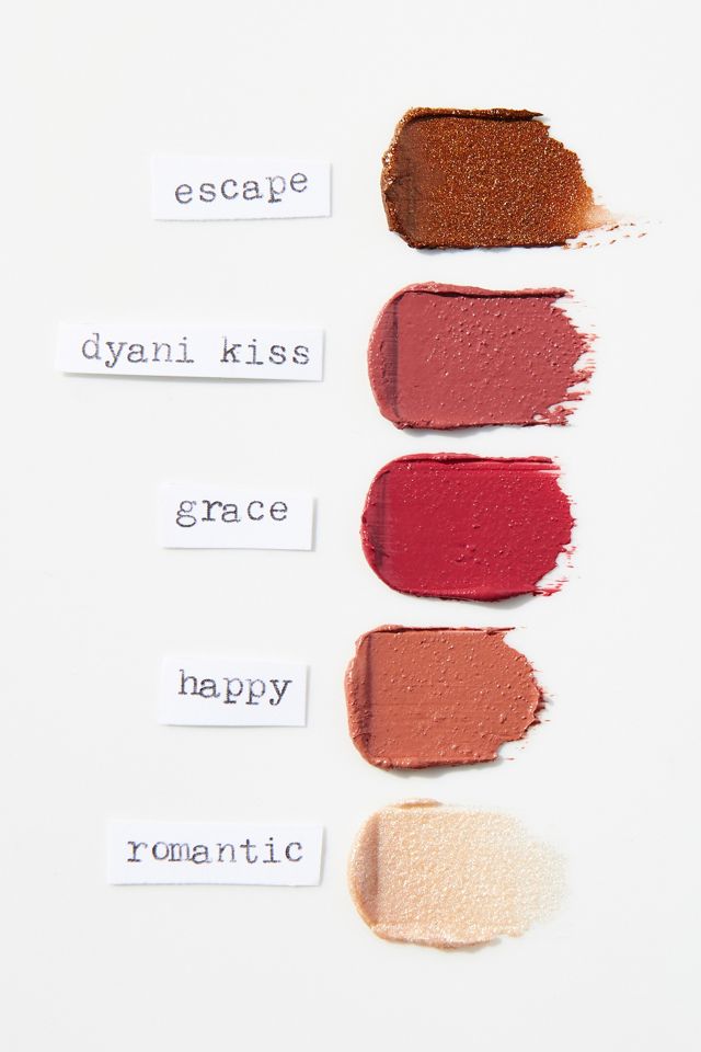 Josie Maran Argan Color Stick #2
